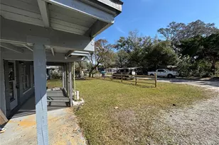 1224 10th St, Holly Hill, FL 32117 - Photo 3