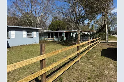 1224 10th Street, Holly Hill, FL 32117 - Photo 21