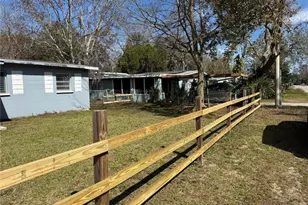 1224 10th St, Holly Hill, FL 32117 - Photo 21