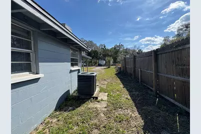 1224 10th Street, Holly Hill, FL 32117 - Photo 5