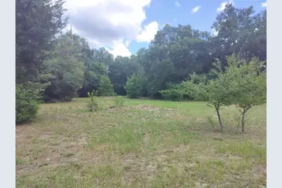 5595 E Arthur Street, Inverness, FL 34452 - Photo 1