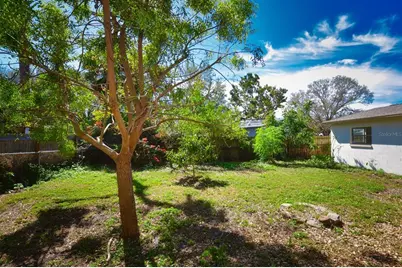 9567 85th Street, Seminole, FL 33777 - Photo 33