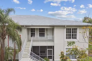 2632 River Preserve Ct, Bradenton, FL 34208 - Photo 1