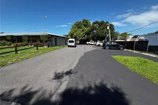 5250 15th St N, Saint Petersburg, FL 33703 - Photo 11