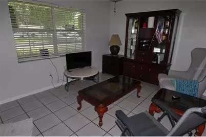5250 15th Street N #7, Saint Petersburg, FL 33703 - Photo 5