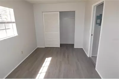 5250 15th Street N #8, Saint Petersburg, FL 33703 - Photo 7