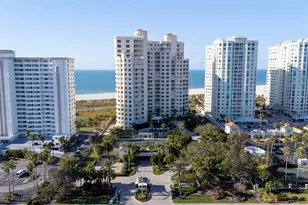 1200 Gulf Blvd, Clearwater Beach, FL 33767 - Photo 71