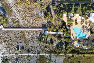 1200 Gulf Blvd, Clearwater Beach, FL 33767 - Photo 77