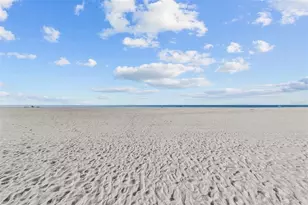 1200 Gulf Blvd, Clearwater Beach, FL 33767 - Photo 89