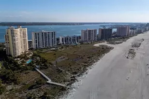 1200 Gulf Blvd, Clearwater Beach, FL 33767 - Photo 81