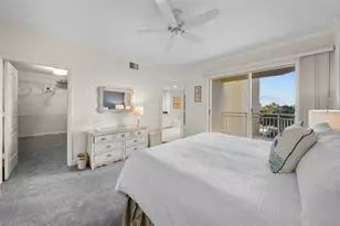 1200 Gulf Blvd, Clearwater Beach, FL 33767 - Photo 29