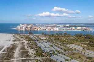 1200 Gulf Blvd, Clearwater Beach, FL 33767 - Photo 77