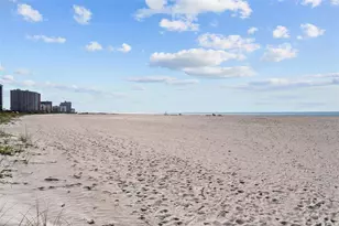 1200 Gulf Blvd, Clearwater Beach, FL 33767 - Photo 95