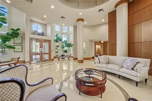 1200 Gulf Blvd, Clearwater Beach, FL 33767 - Photo 47