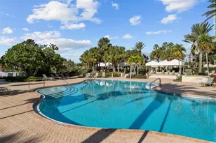 1200 Gulf Blvd, Clearwater Beach, FL 33767 - Photo 39