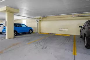 1200 Gulf Blvd, Clearwater Beach, FL 33767 - Photo 53