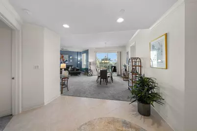 1200 Gulf Boulevard #206, Clearwater Beach, FL 33767 - Photo 5