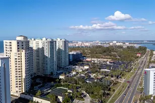 1200 Gulf Blvd, Clearwater Beach, FL 33767 - Photo 73