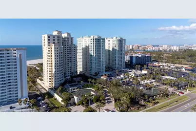 1200 Gulf Boulevard #206, Clearwater Beach, FL 33767 - Photo 67