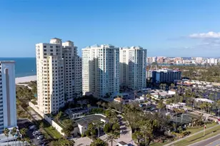 1200 Gulf Blvd, Clearwater Beach, FL 33767 - Photo 67