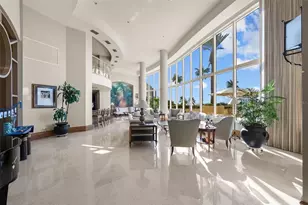 1200 Gulf Blvd, Clearwater Beach, FL 33767 - Photo 59