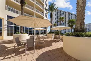 1200 Gulf Blvd, Clearwater Beach, FL 33767 - Photo 51