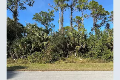 8028 Windswept Circle, Labelle, FL 33935 - Photo 3