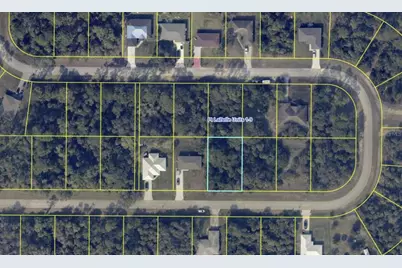 8028 Windswept Circle, Labelle, FL 33935 - Photo 1