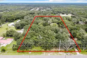 16206 Boyette Rd, Riverview, FL 33579 - Photo 1