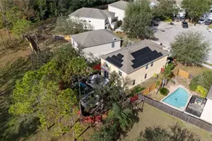 9703 33rd Ave E, Palmetto, FL 34221 - Photo 29