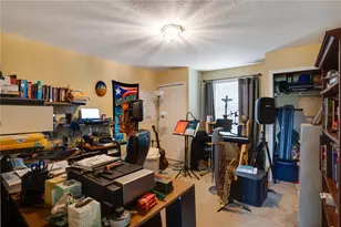 9703 33rd Ave E, Palmetto, FL 34221 - Photo 33