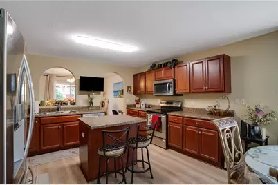 9703 33rd Avenue E, Palmetto, FL 34221 - Photo 13