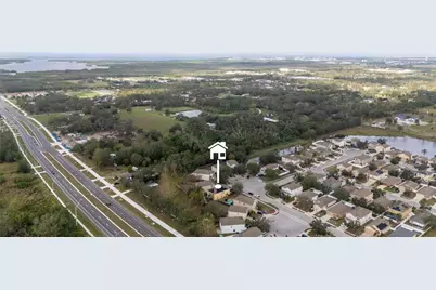 9703 33rd Avenue E, Palmetto, FL 34221 - Photo 49