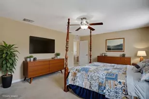 9703 33rd Ave E, Palmetto, FL 34221 - Photo 15