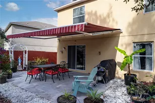 9703 33rd Ave E, Palmetto, FL 34221 - Photo 25