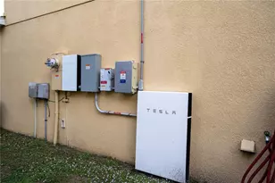 9703 33rd Ave E, Palmetto, FL 34221 - Photo 43