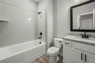 7752 Somersworth Dr, Kissimmee, FL 34747 - Photo 7