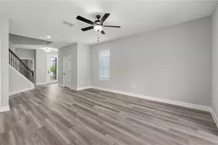 7752 Somersworth Dr, Kissimmee, FL 34747 - Photo 3