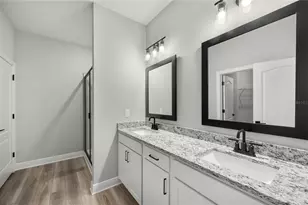 7752 Somersworth Dr, Kissimmee, FL 34747 - Photo 5