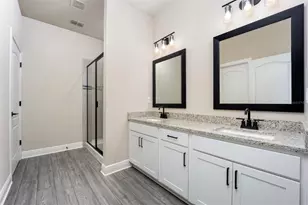 7752 Somersworth Dr, Kissimmee, FL 34747 - Photo 5