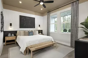 17390 Moon Flower Dr, Venice, FL 34293 - Photo 7