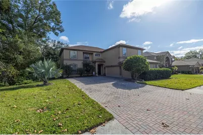 4810 Patagonia Place, Land O Lakes, FL 34638 - Photo 1