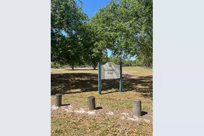 3008 W Napoleon Avenue, Tampa, FL 33611 - Photo 7