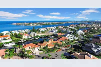 962 Symphony Isles Boulevard, Apollo Beach, FL 33572 - Photo 11