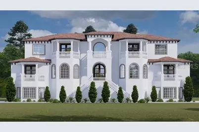 962 Symphony Isles Boulevard, Apollo Beach, FL 33572 - Photo 5