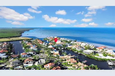 962 Symphony Isles Boulevard, Apollo Beach, FL 33572 - Photo 17
