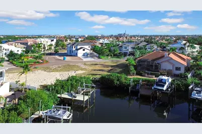 962 Symphony Isles Boulevard, Apollo Beach, FL 33572 - Photo 1