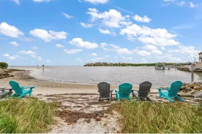 962 Symphony Isles Boulevard, Apollo Beach, FL 33572 - Photo 23