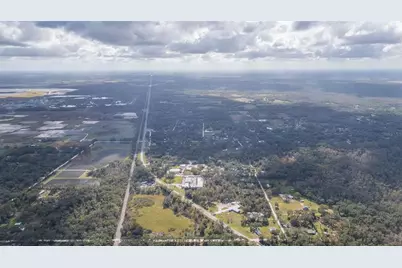 2050 Paul S Buchman Highway, Zephyrhills, FL 33540 - Photo 15