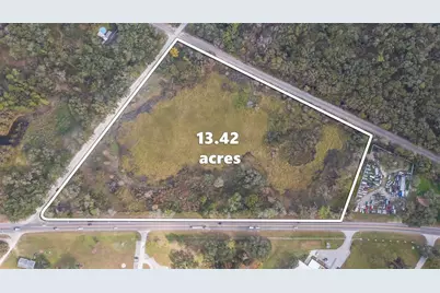 2050 Paul S Buchman Highway, Zephyrhills, FL 33540 - Photo 3